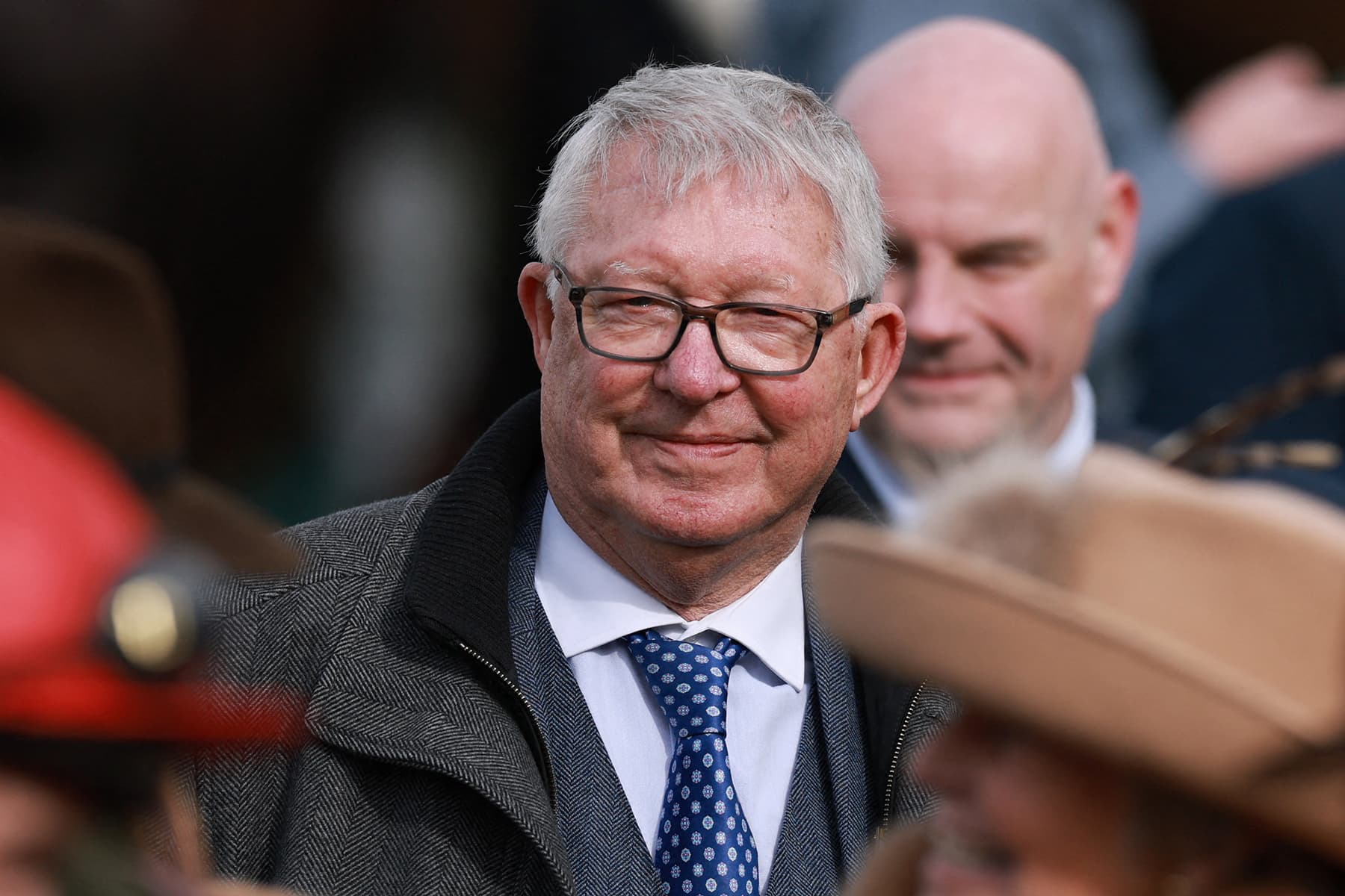 Tarihin en fazla kupa kazanan teknik direktörleri: Türkiye'de 3 kupa kazanan isim de listede