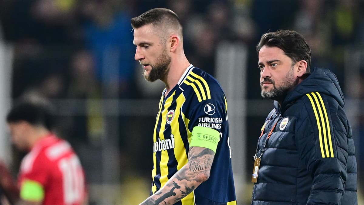 Milan Skriniar açıklaması koca ülkede infial yarattı