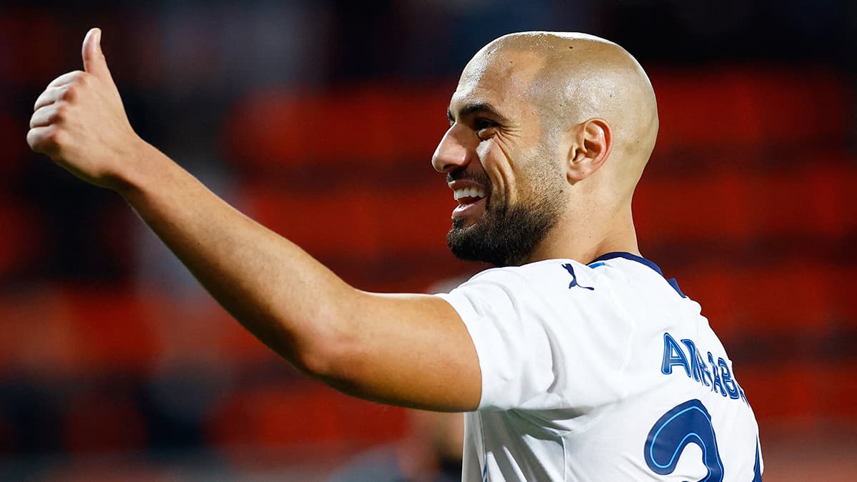 Fenerbahçe'de gözden çıkarılan isim Amrabat'ın yanına: Bonservisi belli oldu