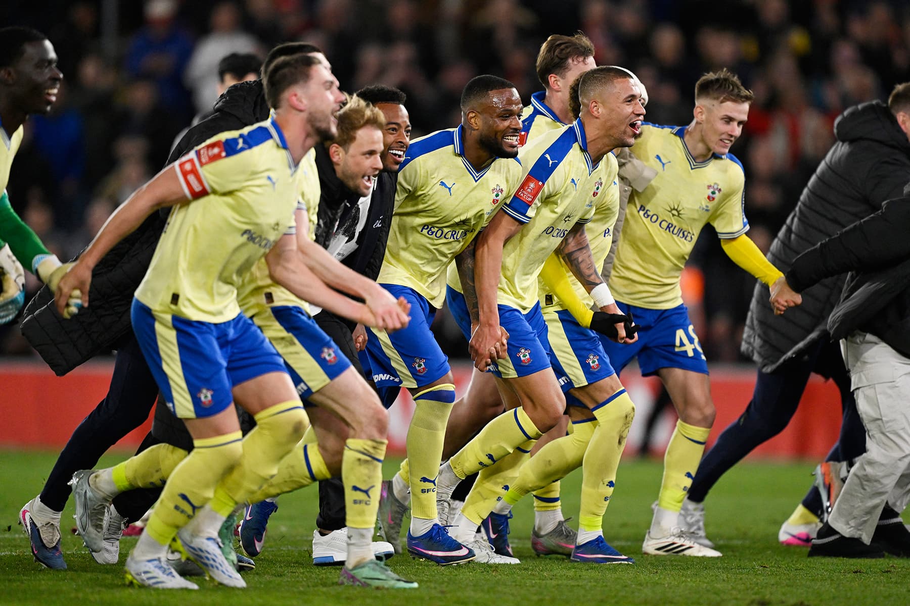 Hull City'nin finali ertelenebilir, rakibin durumu 5 gün içinde netleşecek