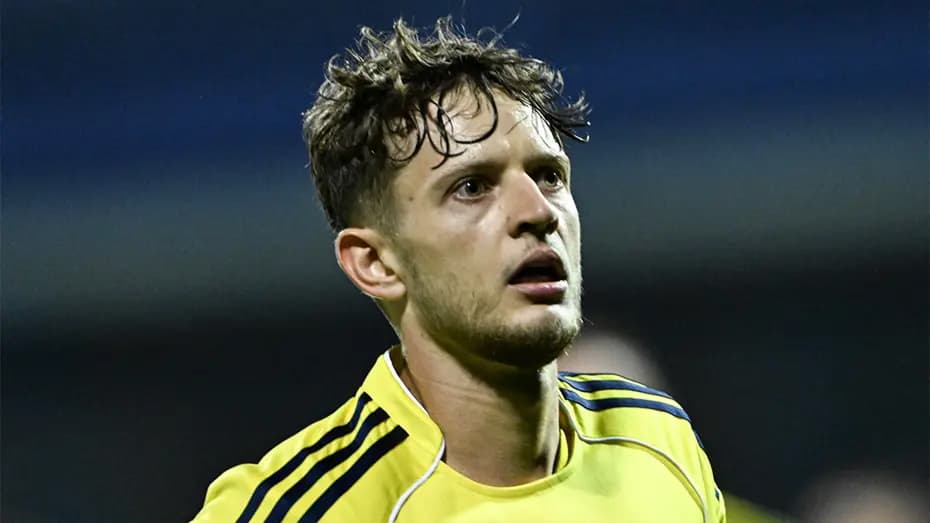 Szymanski ile buraya kadar! Anlaşma sağlandı, yeni takımıyla imzalıyor