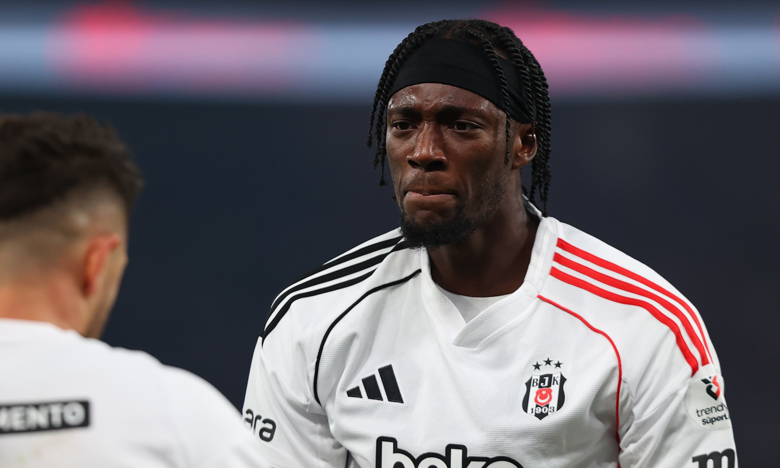 Beşiktaş, Aston Villa ve Tammy Abraham üçgeninde yeni gelişme: Golcü oyuncunun isteğini açıkladılar
