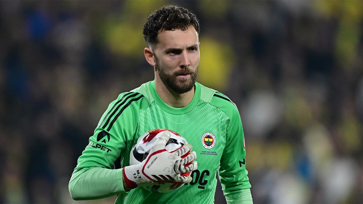 Ters köşe! "Trabzonspor'a transfer oldu" denen Tarık Çetin kararını çoktan vermiş