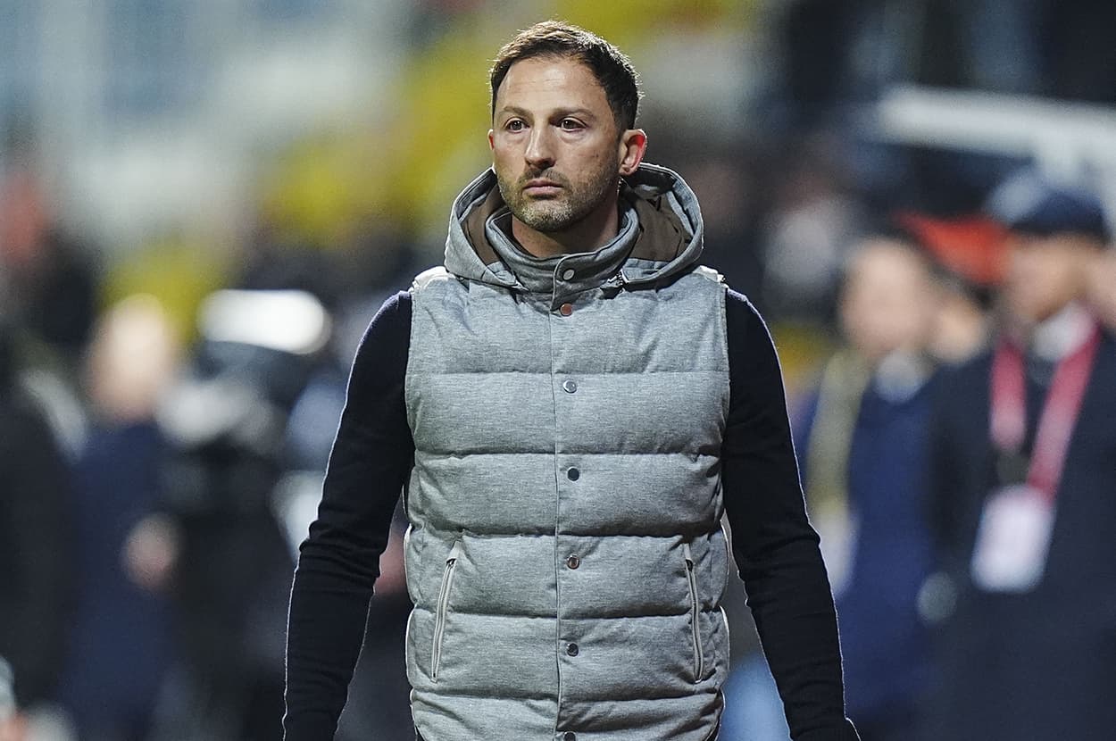 "Tedesco adına çok geç alınmış bir karar" | Spor yazarları Fenerbahçe için ne dedi?