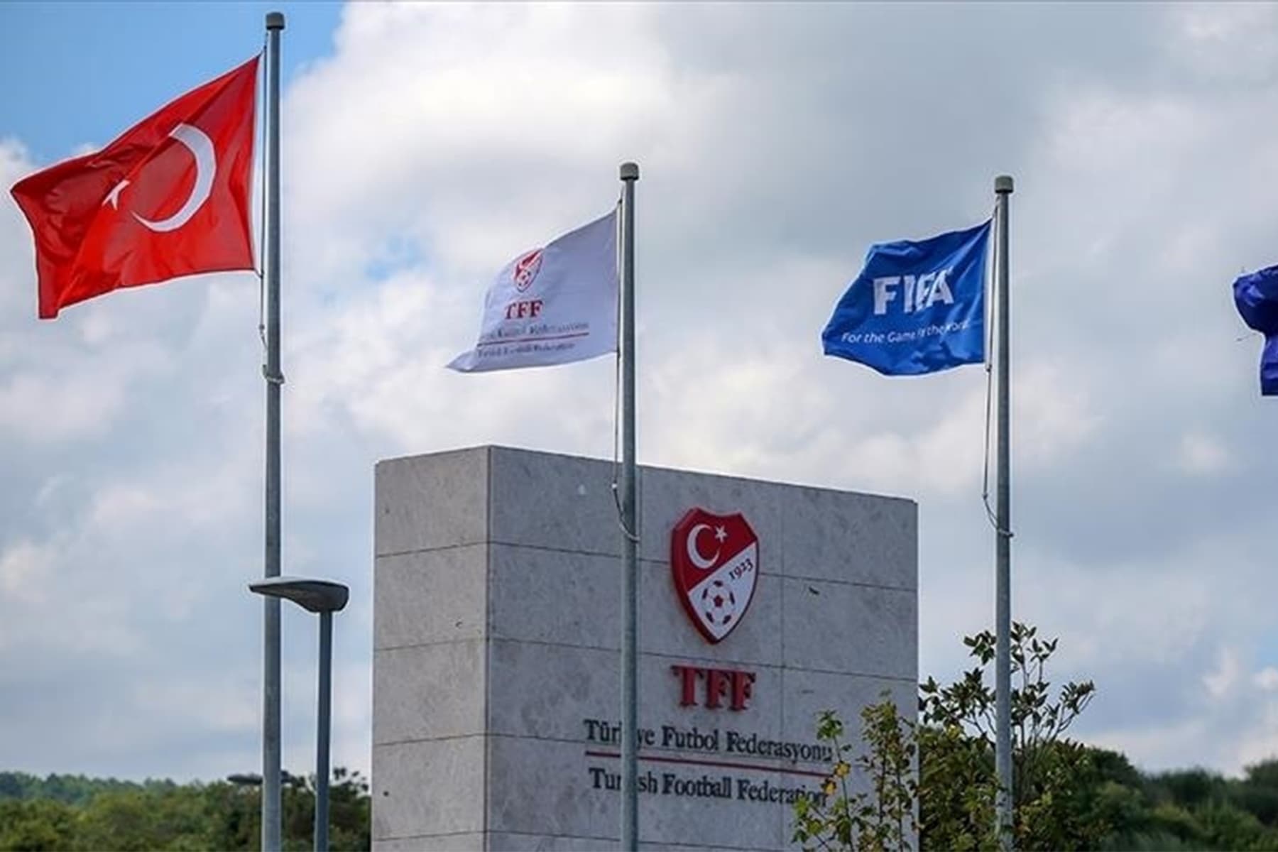 Bahis soruşturması: 57 futbolcunun daha cezası onandı