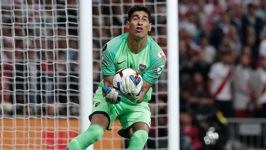 Rakibine yumruk atan kaleci gündeme oturmuştu: İbretlik cezayla karşılaştı