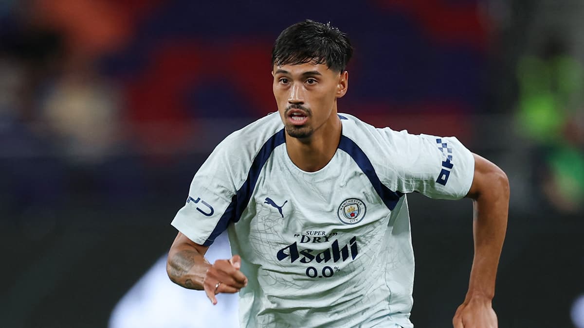 Tijjani Reijnders transferi için görüşmeler başladı