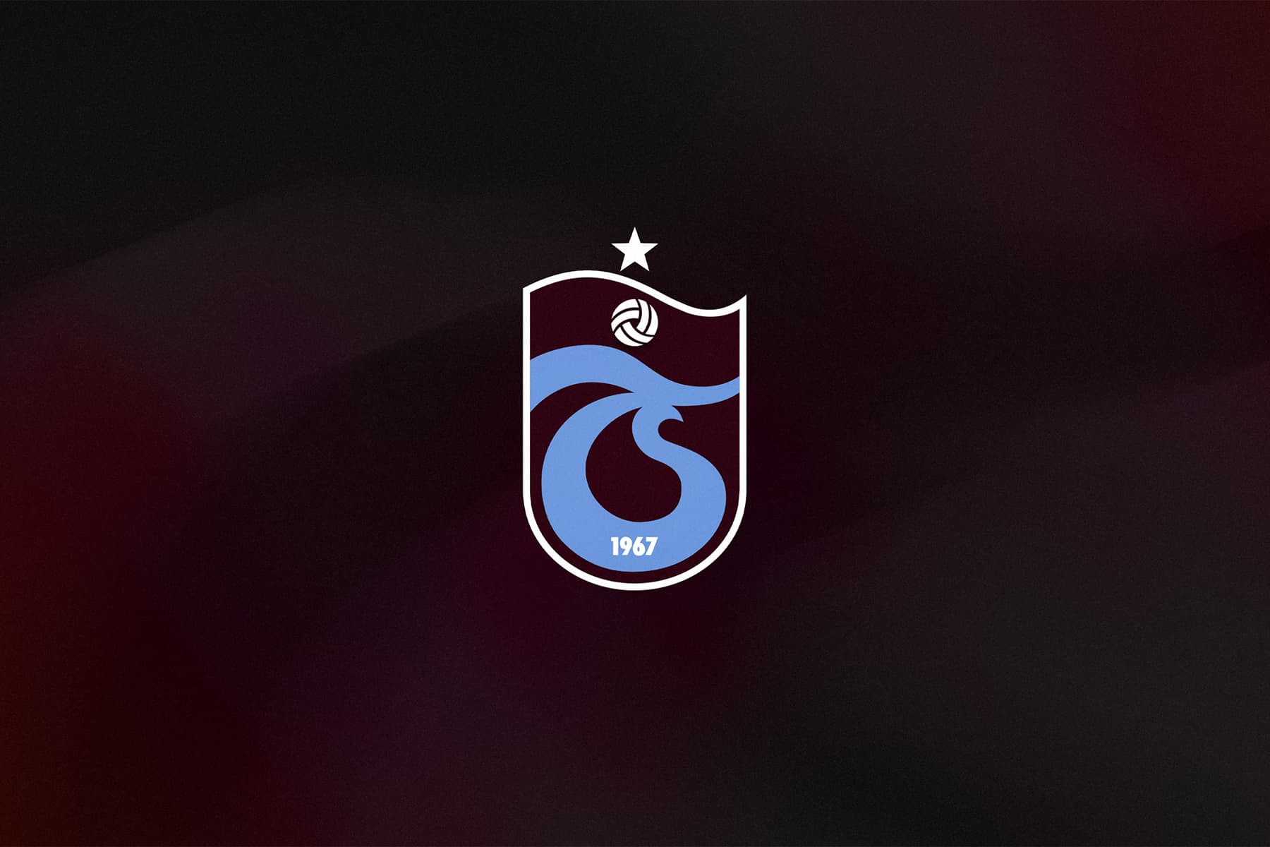 Trabzonspor KAP'a bildirdi: Kulübün borcu açıklandı