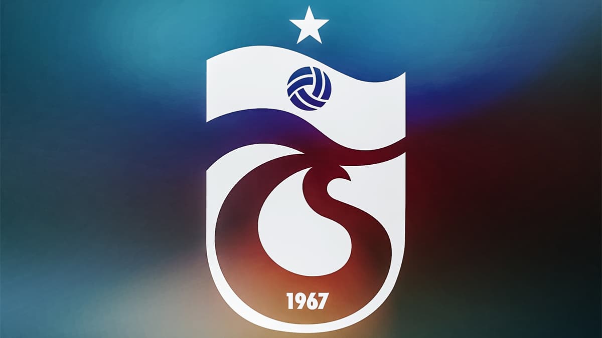 Trabzonspor saldırıyı kınadı, Mustafa Kemal Atatürk'ün sözünü hatırlattı