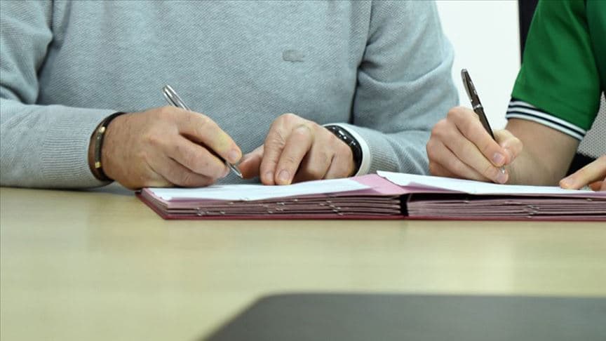 Süper Lig 2026-27 sezonu yaz transfer dönemindeki imzalar