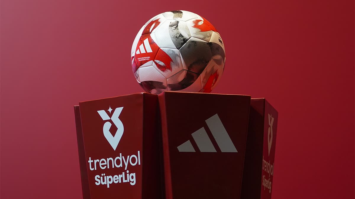 Süper Lig'den düşen ilk takım belli oluyor