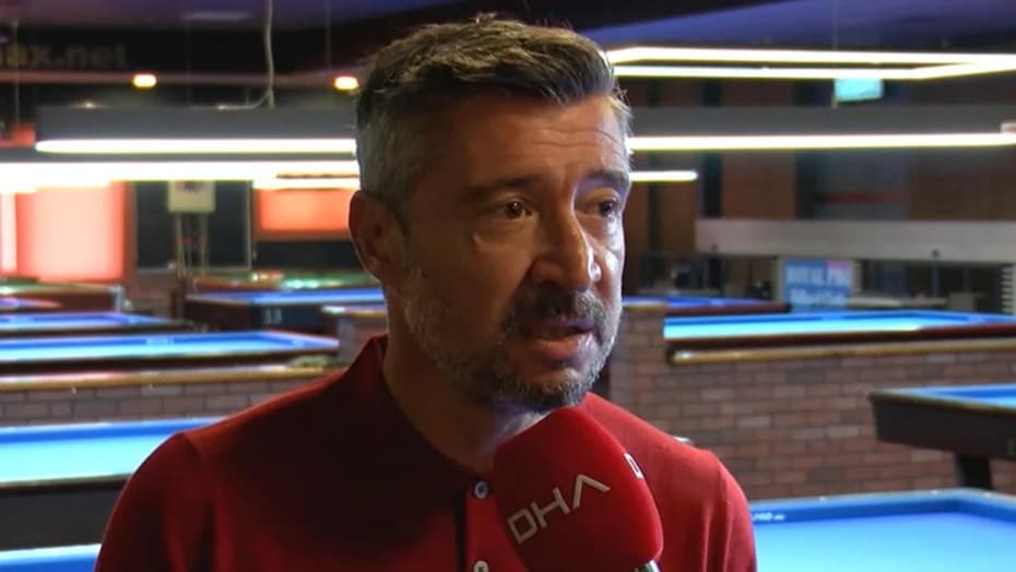 Tümer Metin'den Fenerbahçe başkanlık seçimi için bomba iddia! 3 adayı da yarıştan düşürecek isim