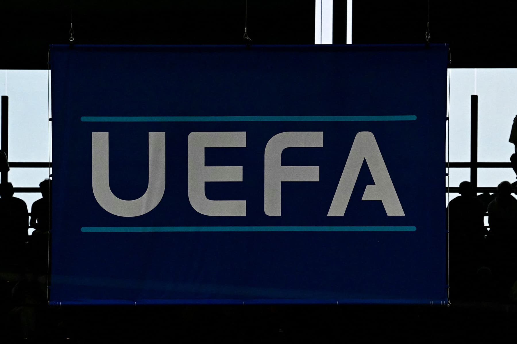 UEFA'dan Şampiyonlar Ligi kadro genişletme talebi için karar