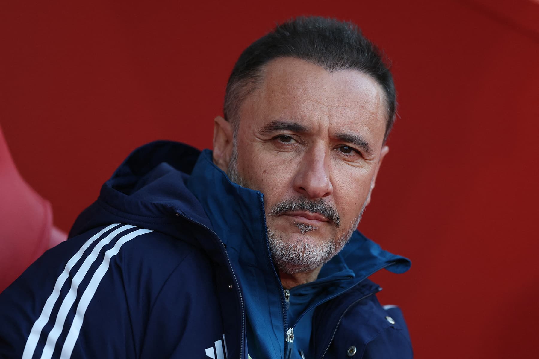 Vitor Pereira Premier Lig'i karıştırdı! Tarihte hiç yaşanmadı