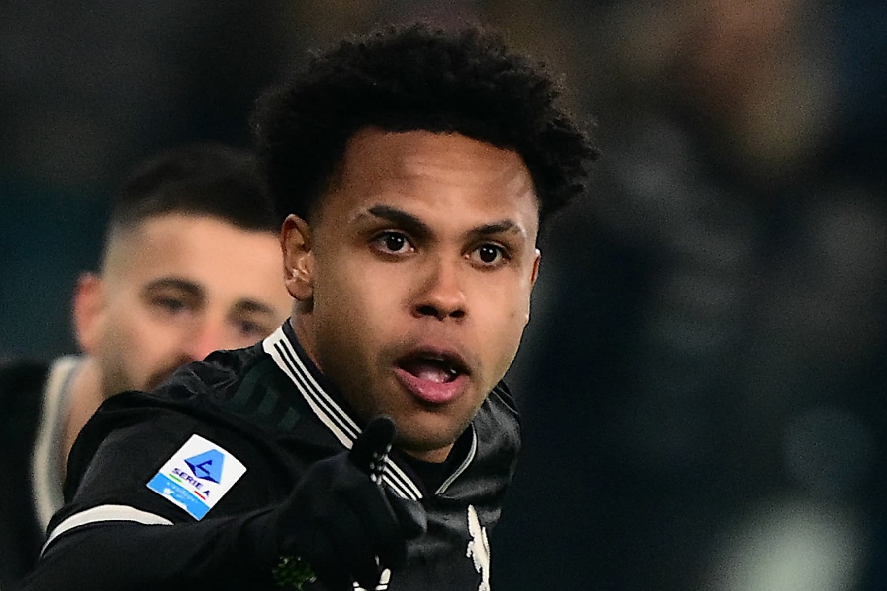 Lookman'ın ardından bir transfer derbisi daha: Fenerbahçe ve Galatasaray aynı yıldızın peşinde