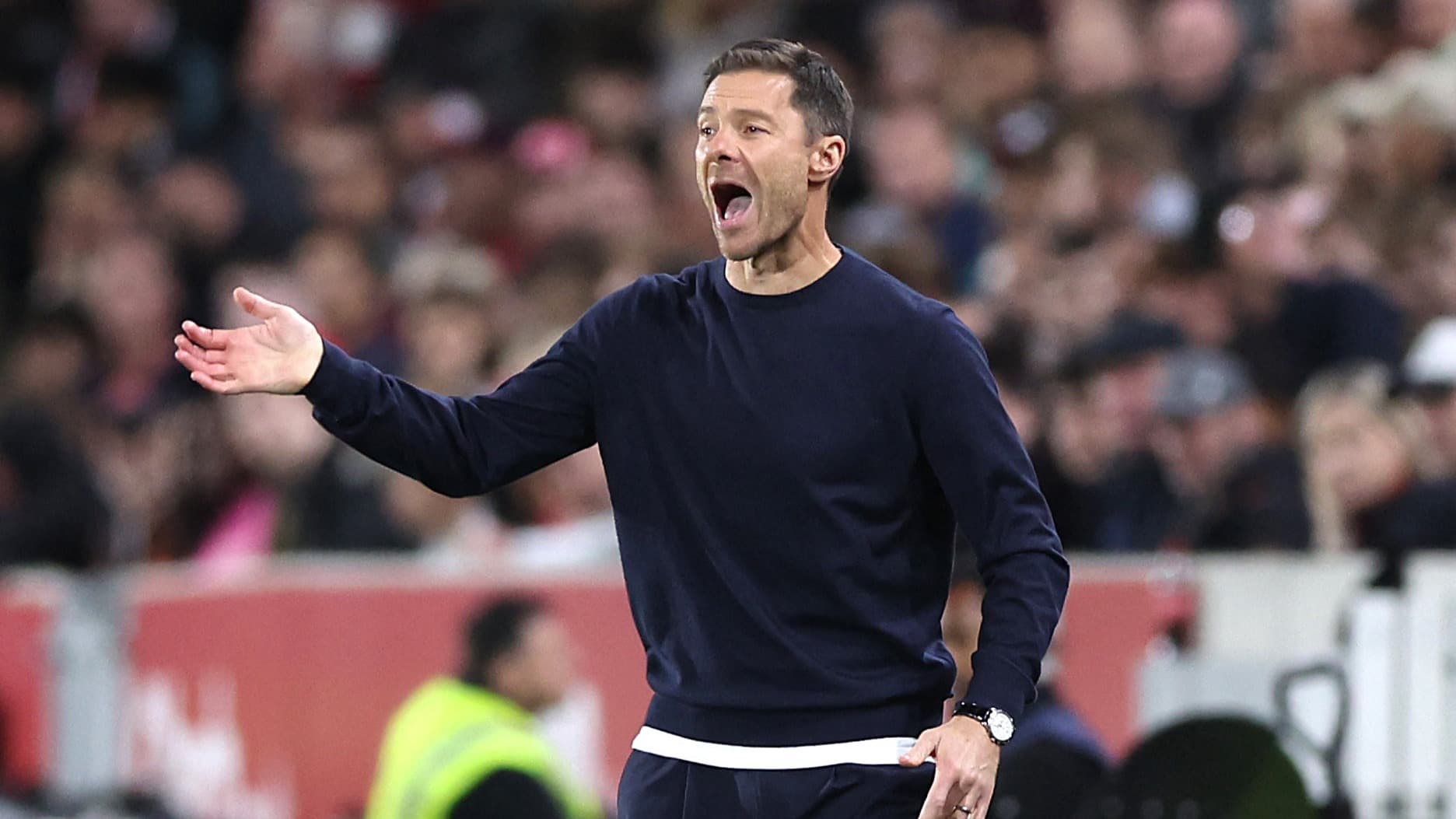 Brentford, Chelsea'yi 3-0 mağlup etti