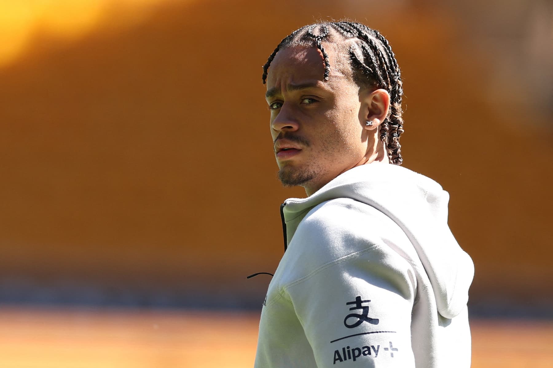 Şimdi de Xavi Simons depremi! İşte sakatlığı nedeniyle Dünya Kupası'nı kaçıracak yıldızlar