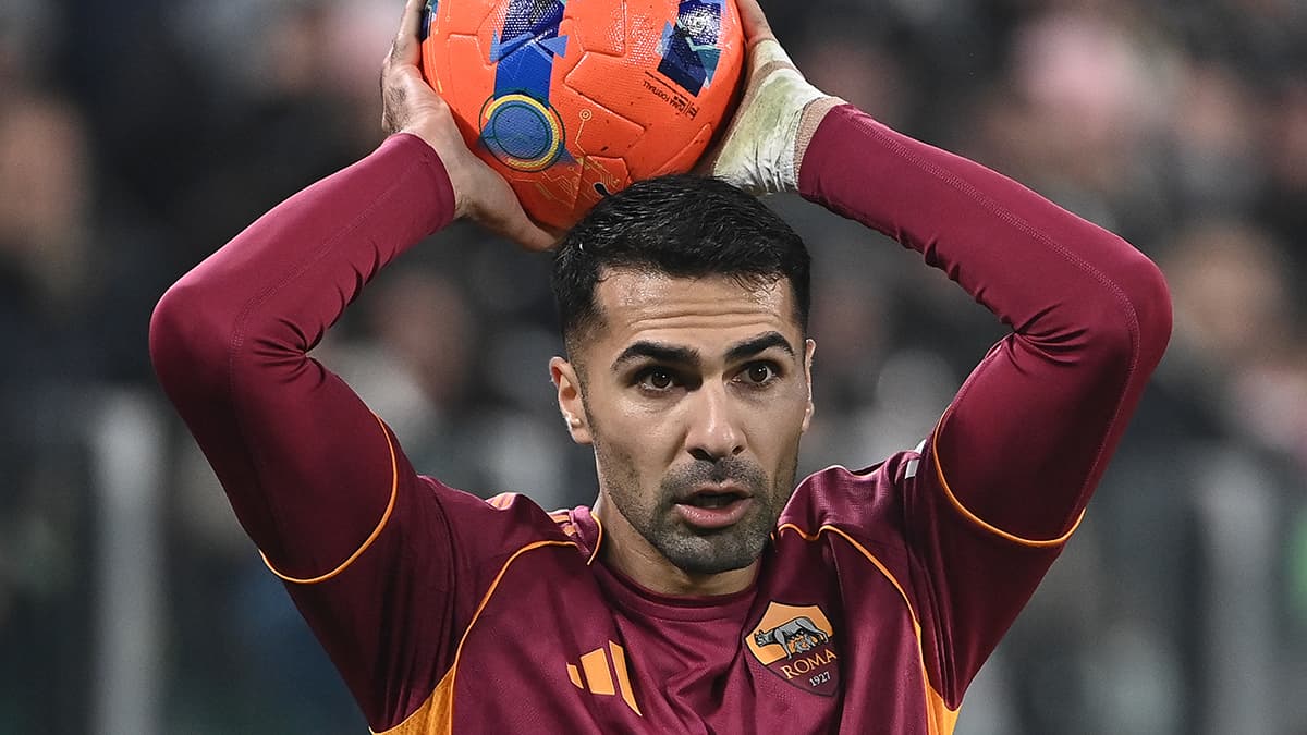 Zeki Çelik, iki teknik direktörü birbirine düşürdü! İtalya'yı karıştıran haber