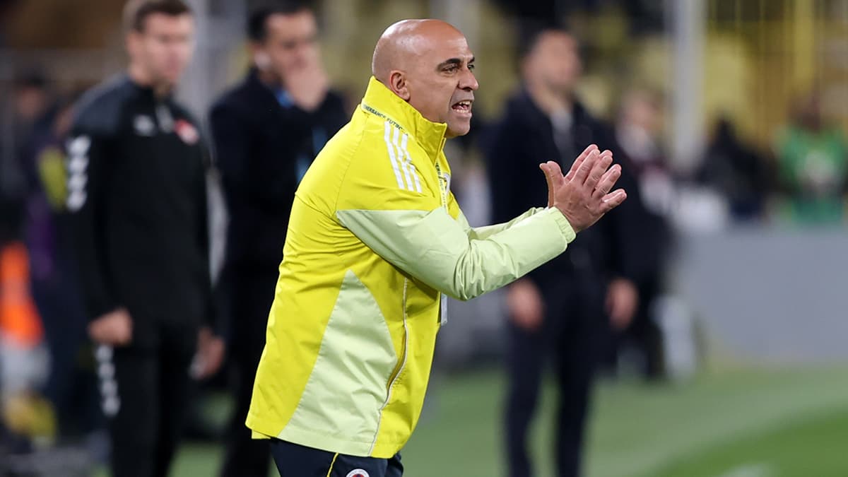 "Ünlü teknik adamlardan daha akıllı olduğunu ortaya koydu" | Spor yazarları Fenerbahçe için ne dedi?