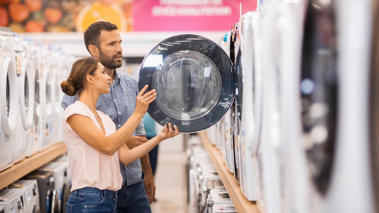 Vestel Elektronik'ten 2 milyar TL'lik borçlanma aracı ihracı