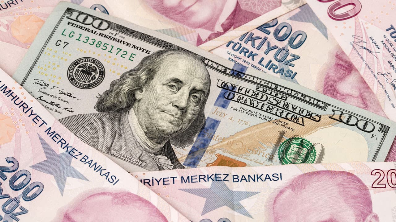 KKM'nin kısa tarihi: Nereden nereye geldik?