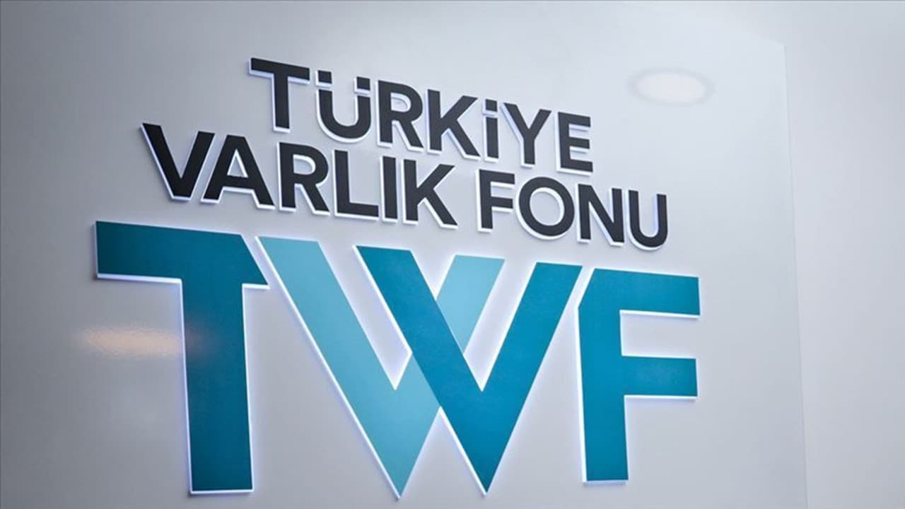 TVF Genel Müdürü Ermut TBMM'de soruları yanıtladı: "Çıkar çatışması söz konusu değil"