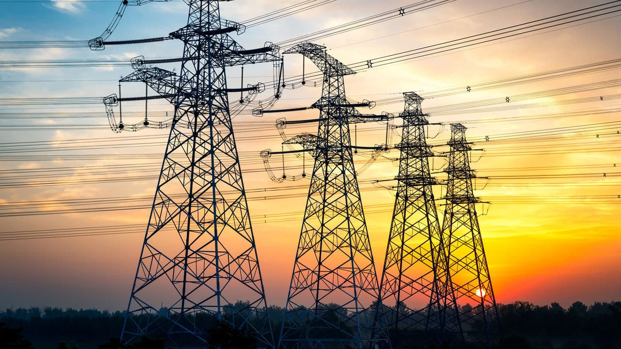 Elektrikte üretim ve tüketim 2025'te rekor kırdı