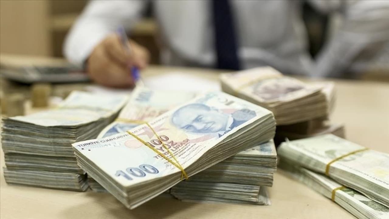 BİGG Garaj Programı’na başvurular başladı: Girişimcilere 1 milyon 350 bin lira destek