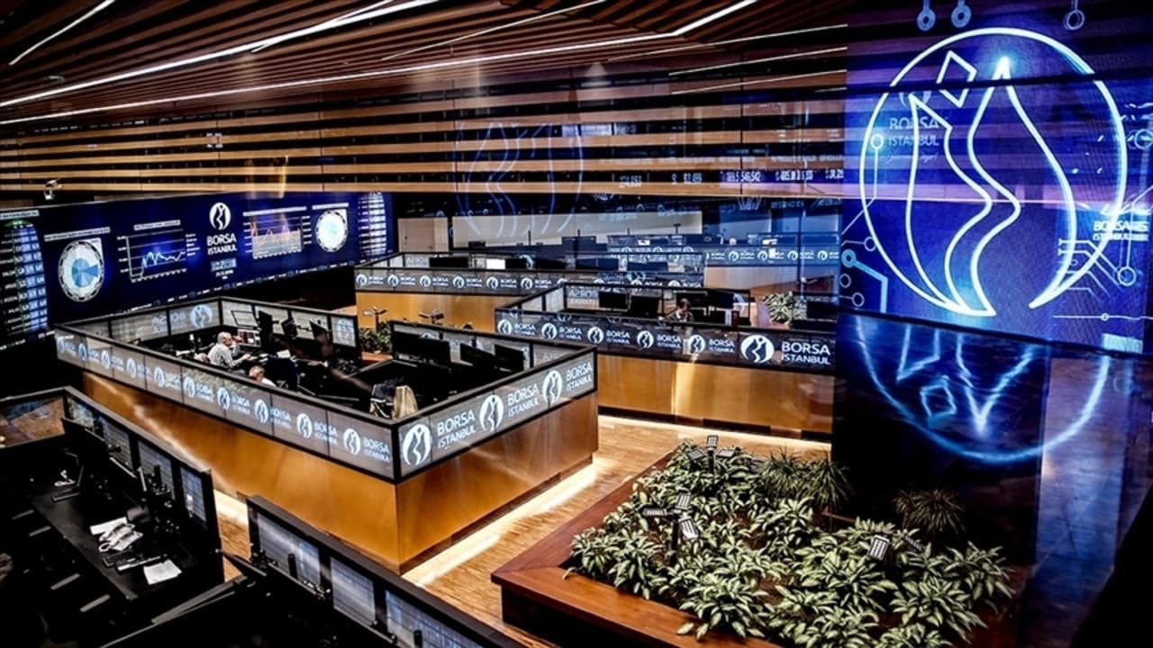 Formül Plastik halka arz sahnesinde: Tarihler, fiyat ve dağılım netleşti