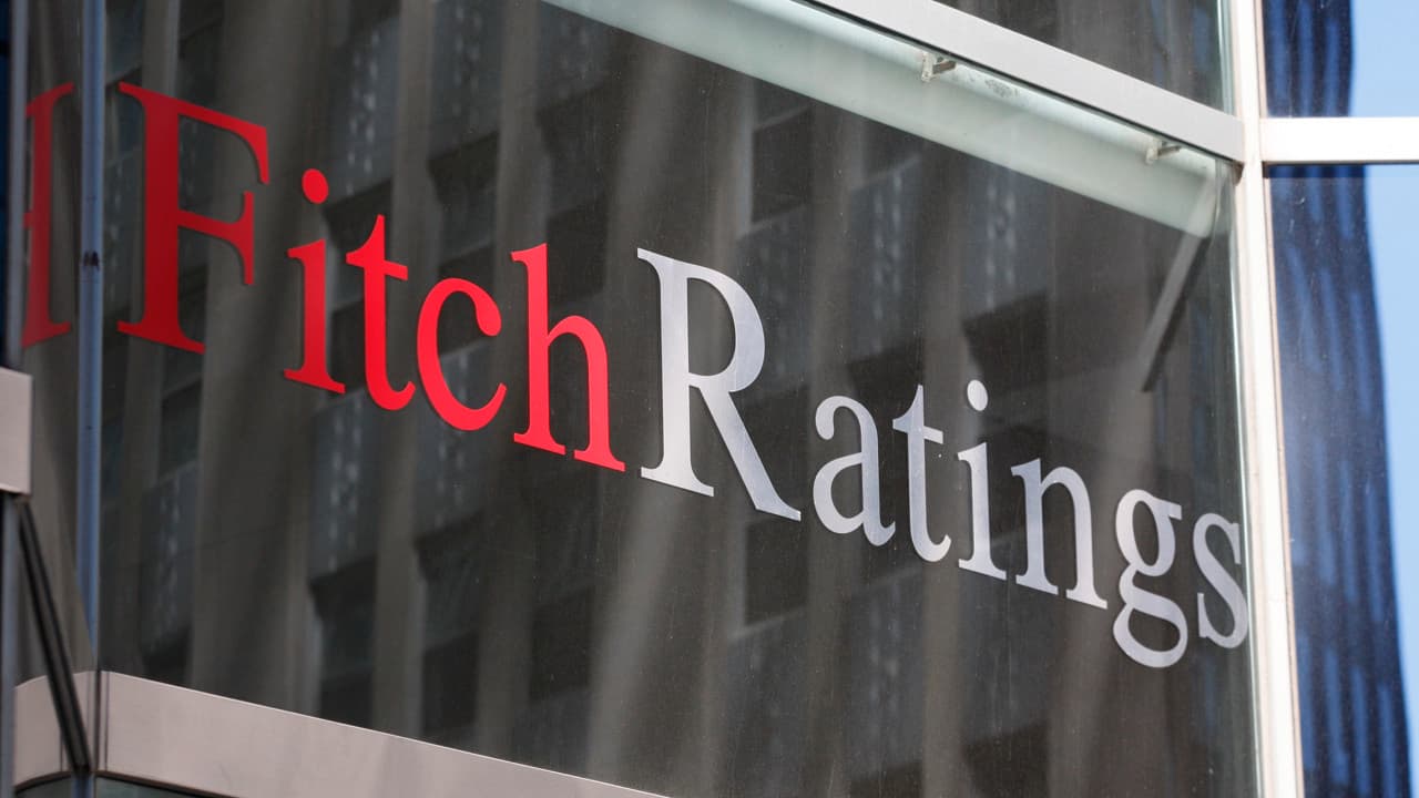 Fitch: İran kaynaklı riskler Türkiye için yönetilebilir