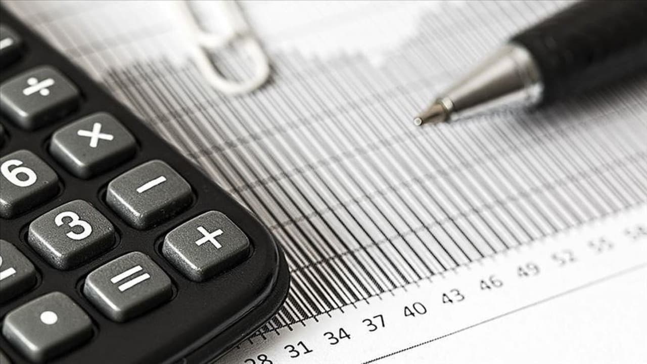 Kayıt dışıyla mücadelede 'KAŞİF' dönemi: Her gün 4 milyon mükellef mercek altında