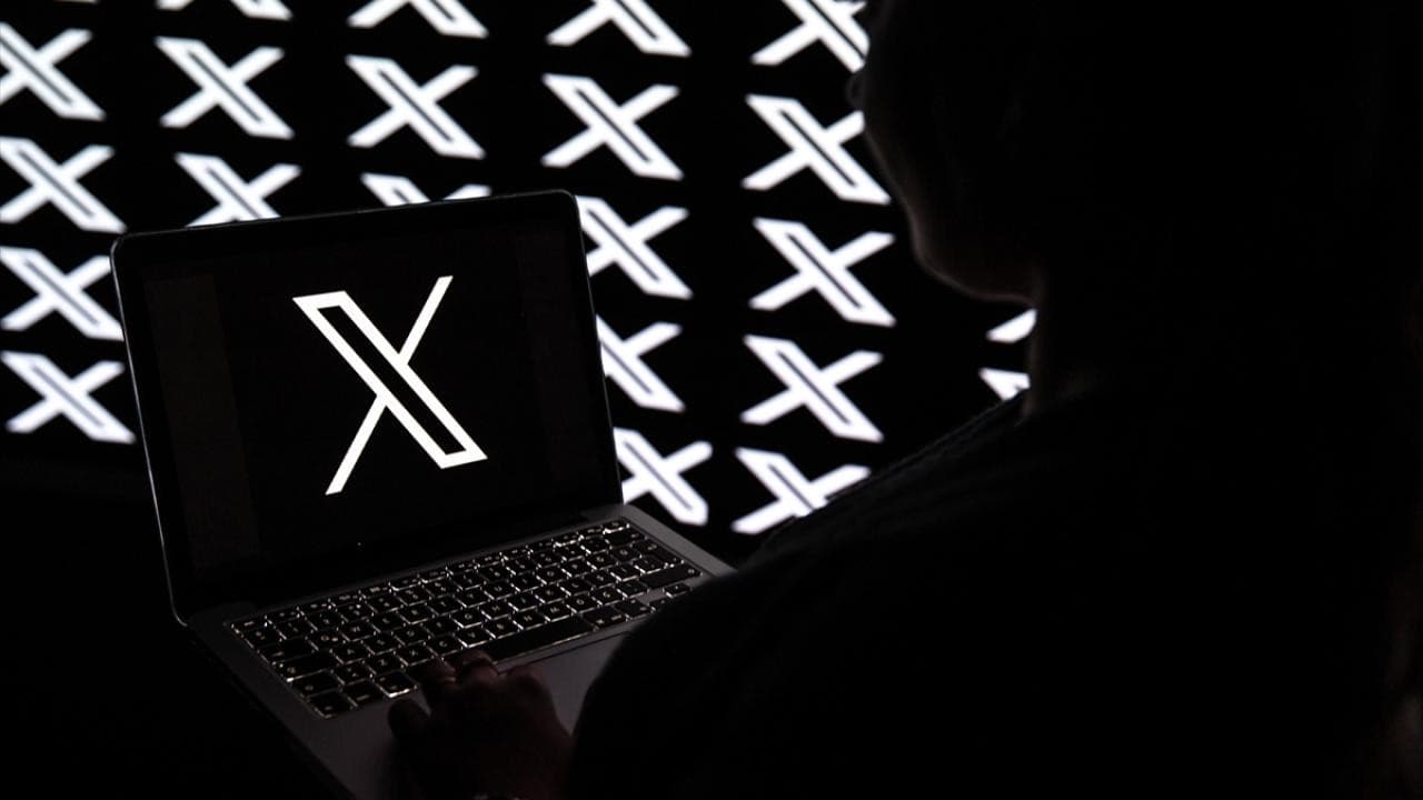 X'te en iyi makaleyi yazana 1 milyon dolar ödül