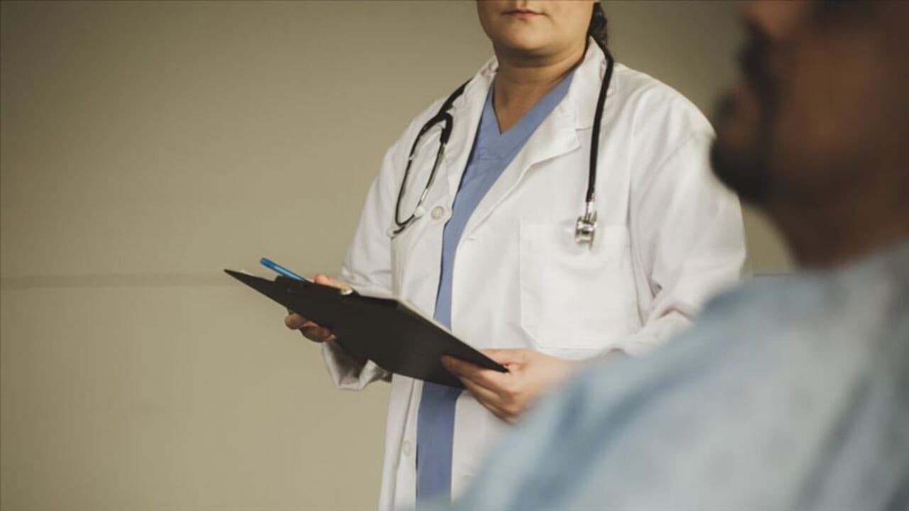 Prim borçluları sağlık hizmeti alabilecek: Uygulama 2026 sonuna uzatıldı