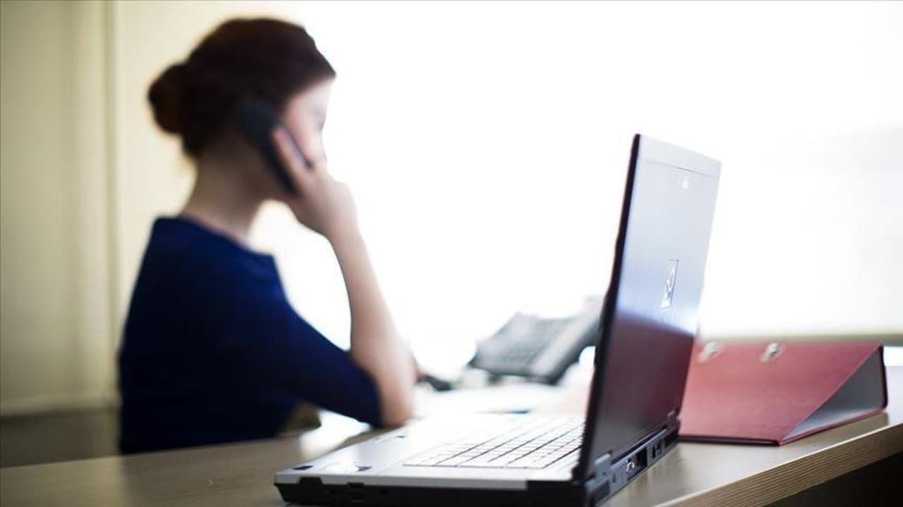 İŞKUR 2 ayda 213 bin işe yerleştirmeye aracılık etti