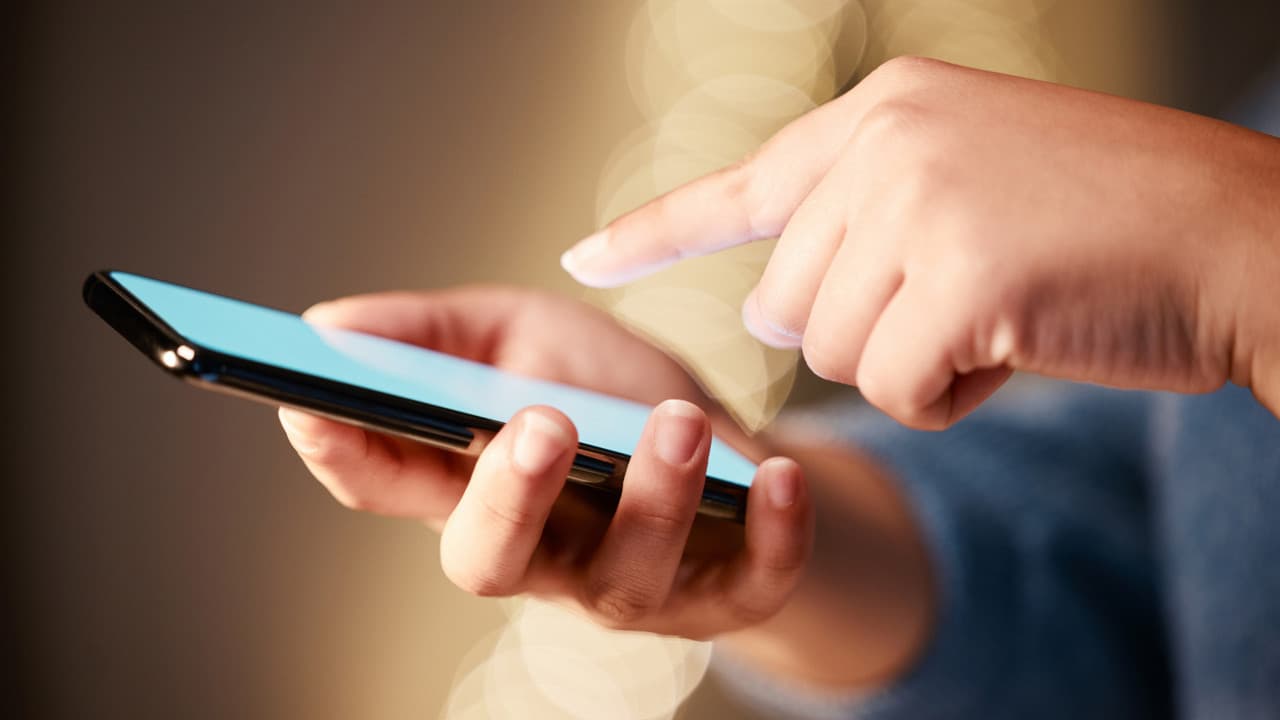 Sosyal medya mezatları Maliye radarında: 500 milyon liralık vergisiz satış tespit edildi