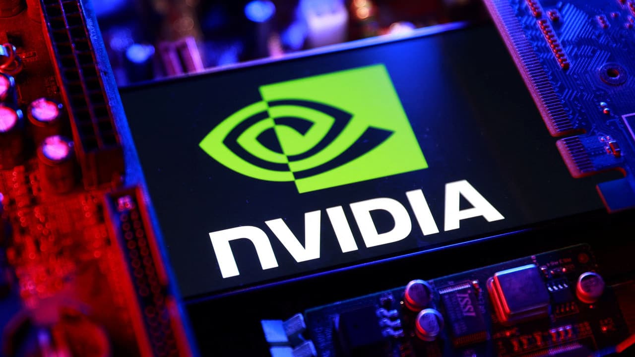 ABD'li Senatörler, Nvidia'nın Çin'e yapay zeka çipi ihracatının askıya alınmasını istiyor