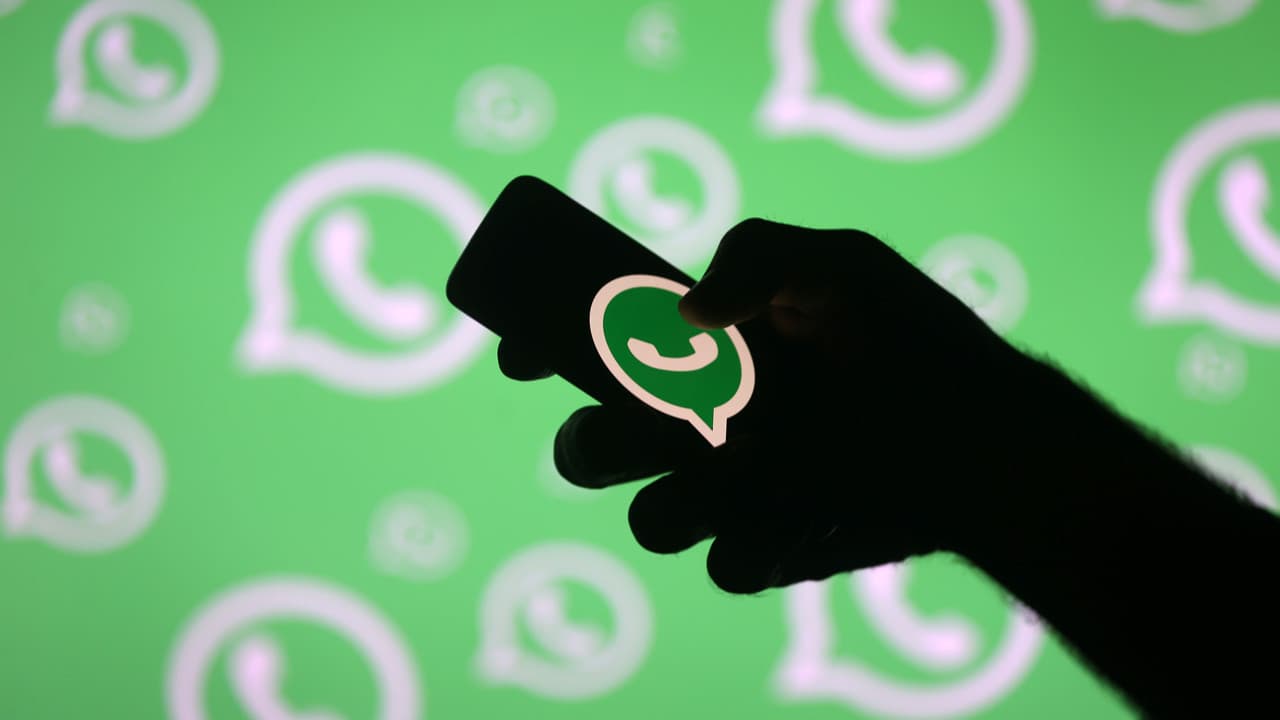 WhatsApp'ta GIF dönemi değişiyor: Tenor yerine Klipy geliyor