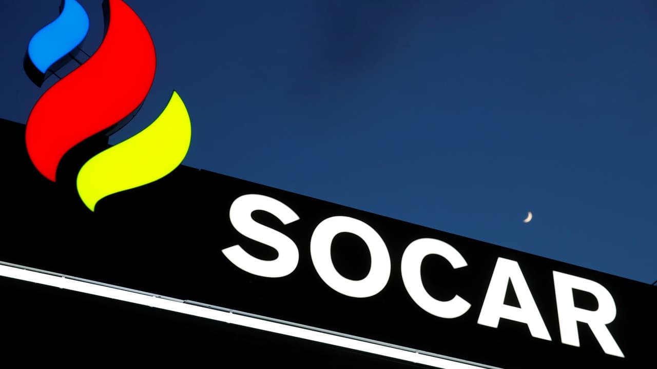 SOCAR, “Palmali” Grubu’nun açtığı iddialarla ilgili arbitraj davasını kazandı