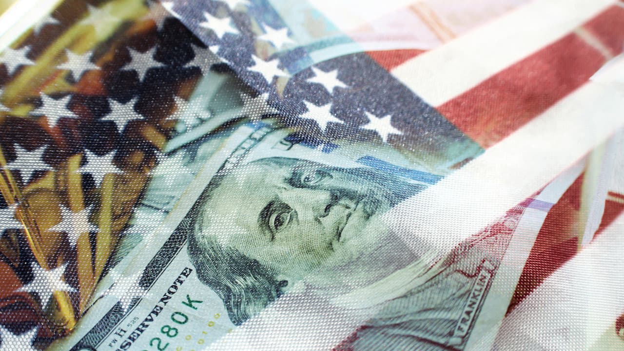 S&P'den uyarı: "Ortadoğu'daki çatışma ABD ekonomisini zayıflatabilir"