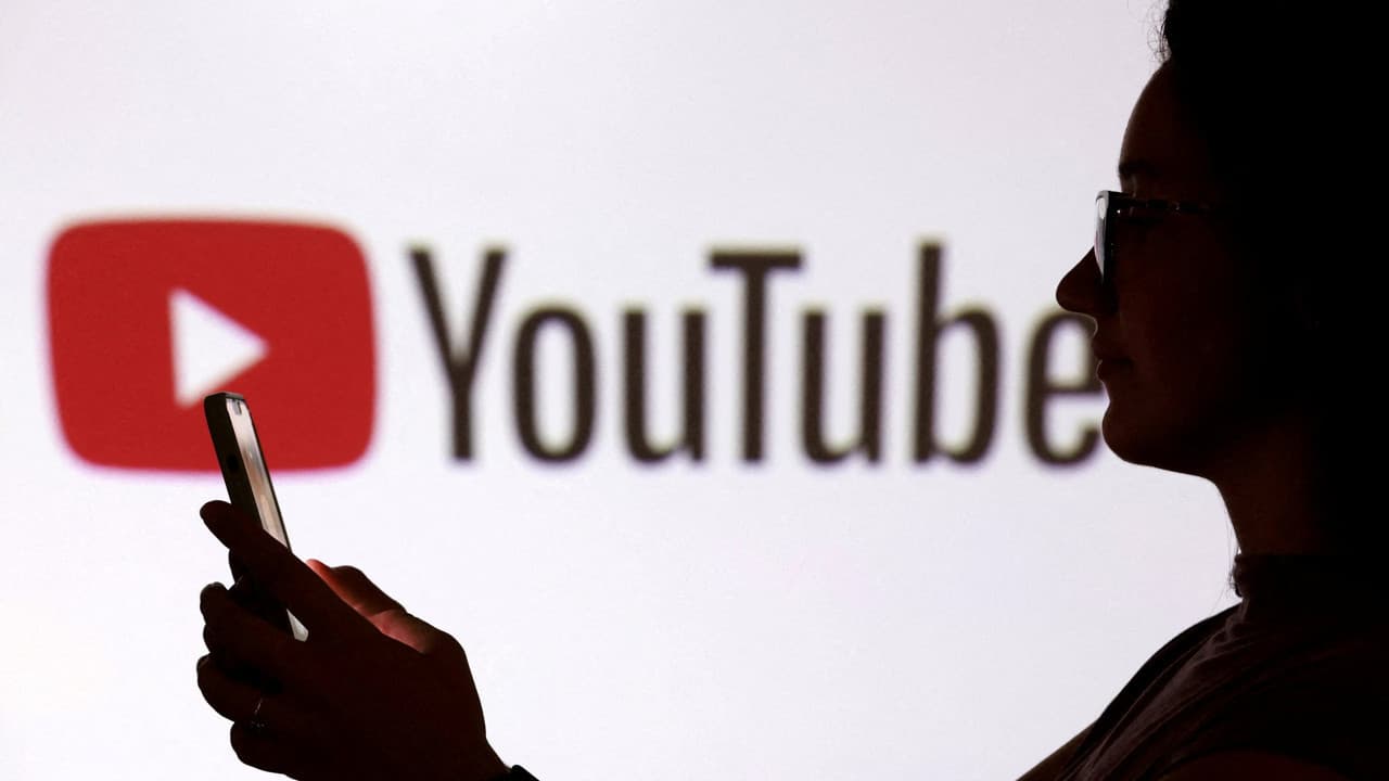 BBC, YouTube ile içerik anlaşması yapmayı planlıyor