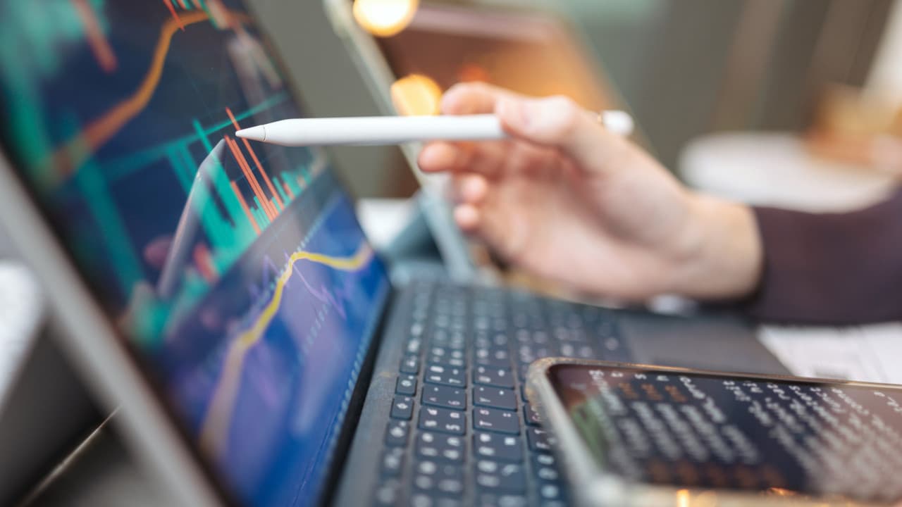 En çok kazandıran ve kaybettiren fonlar