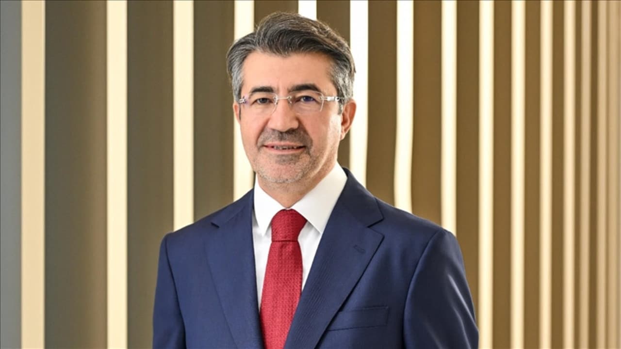Bankalar reel sektöre destek verecek, sorular yanıtlanacak