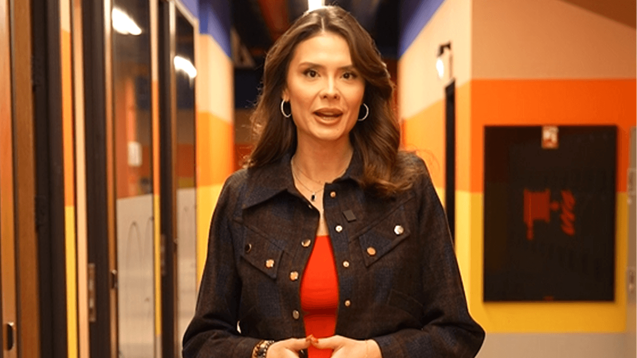 Küresel Riskler Raporu