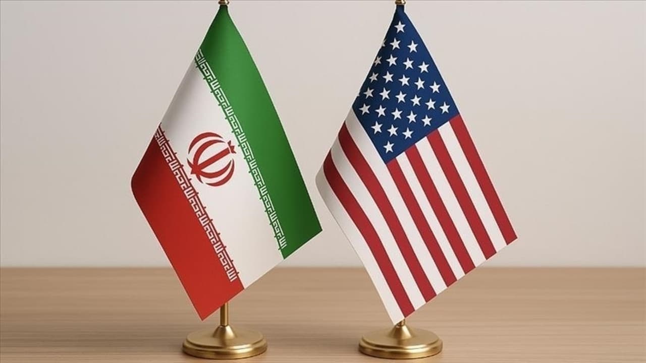 Trump'tan İran'ın yeni liderine tehdit: ABD'den onay almazsa görevde kalamayacak