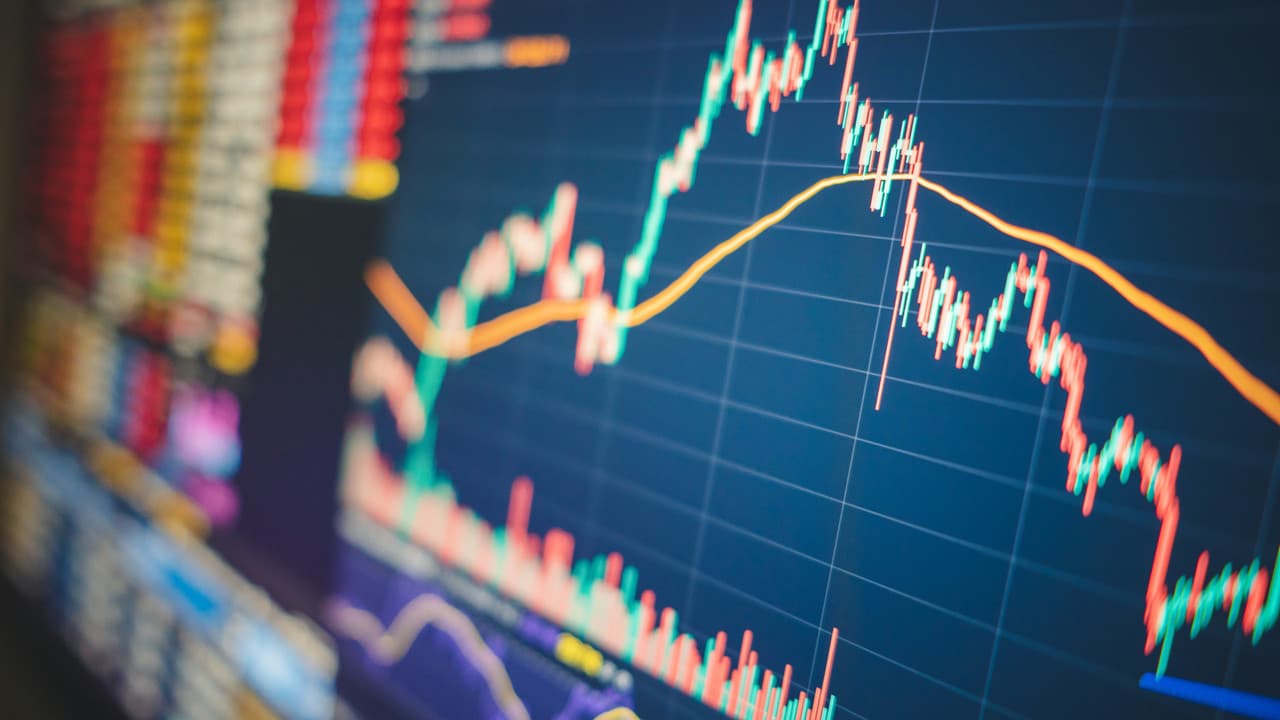 Yabancılar üç haftadır hisse ve tahvil alıyor