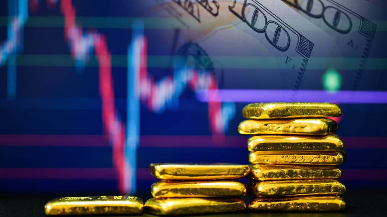 İran Savaşı'nda 18. gün: Ortadoğu gerilimi ve Fed kararı piyasayı şekillendiriyor