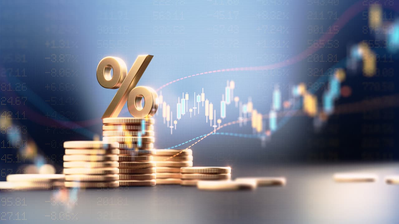 Goldman Sachs'tan TCMB için kritik tahmin: Faiz ve enflasyon nasıl seyredecek?
