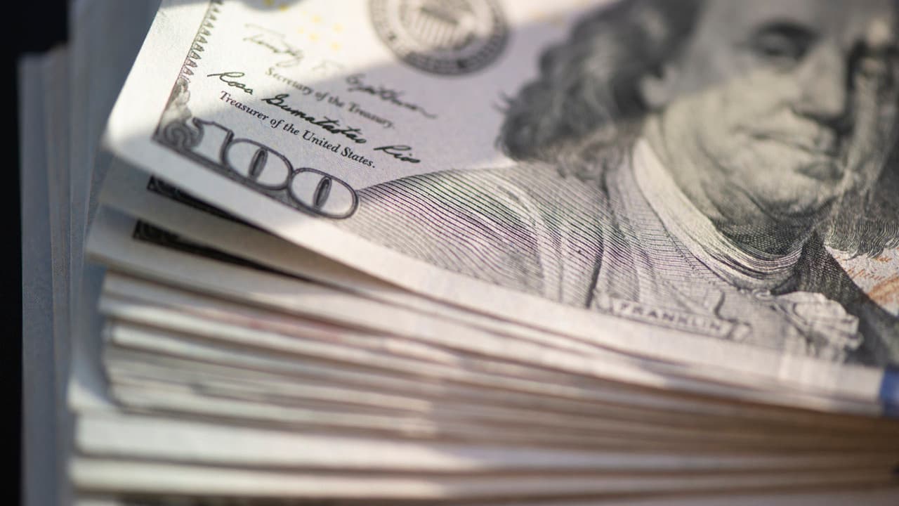 Carry trade'de Japon yeni yerine hangi para birimi tercih ediliyor?