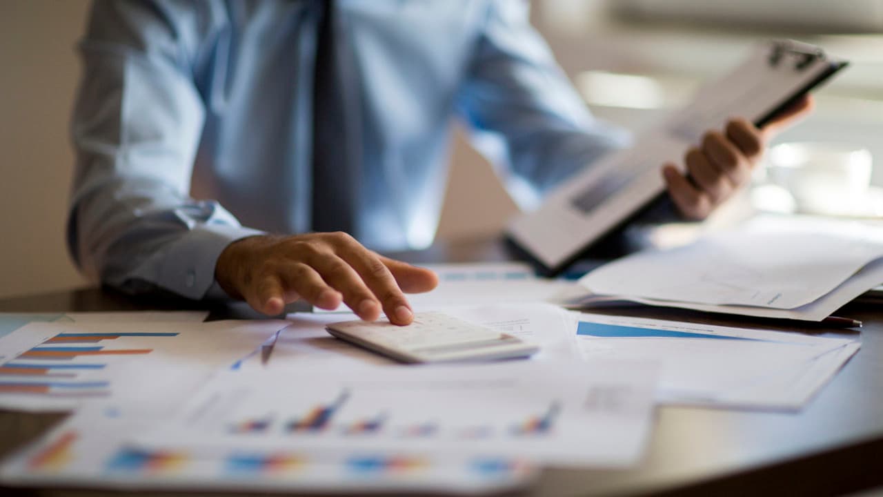 Türkiye'ye 21,1 milyar dolarlık yatırım kararı: 475 proje için adım attılar