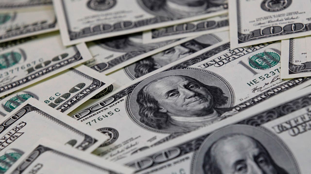 Merkez Bankası'nın 4 Haziran 2026 döviz kurları açıklandı